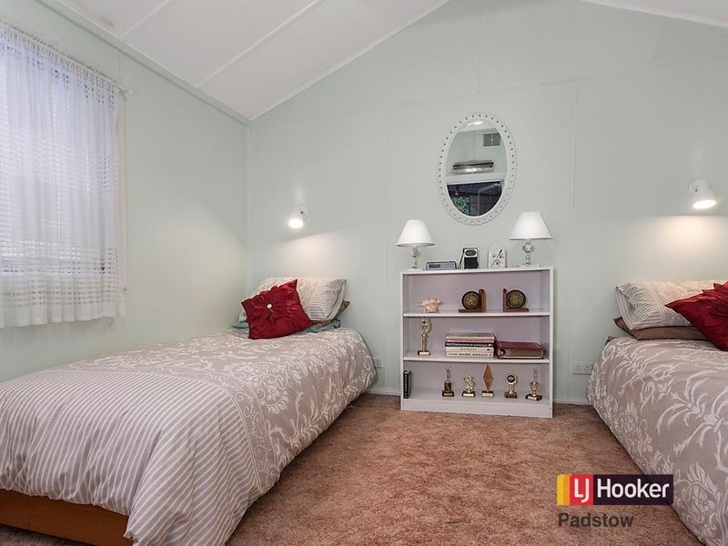 35 Spring Street, Padstow NSW 2211