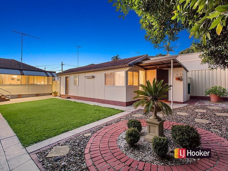 35 Spring Street, Padstow NSW 2211