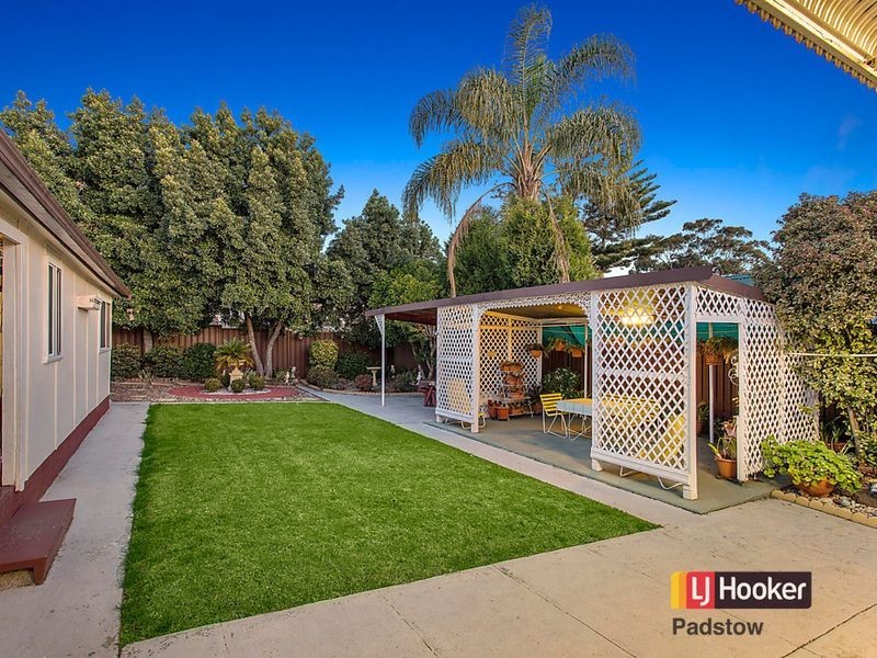 35 Spring Street, Padstow NSW 2211