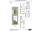 35 Spring Street, Padstow NSW 2211 Floorplan