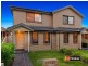 132a Arab Road, Padstow NSW 2211