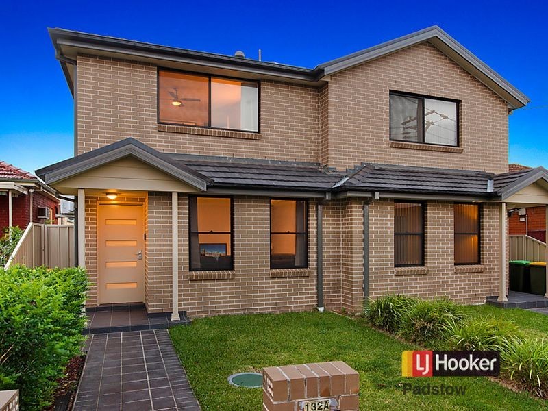132a Arab Road, Padstow NSW 2211