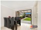 132a Arab Road, Padstow NSW 2211