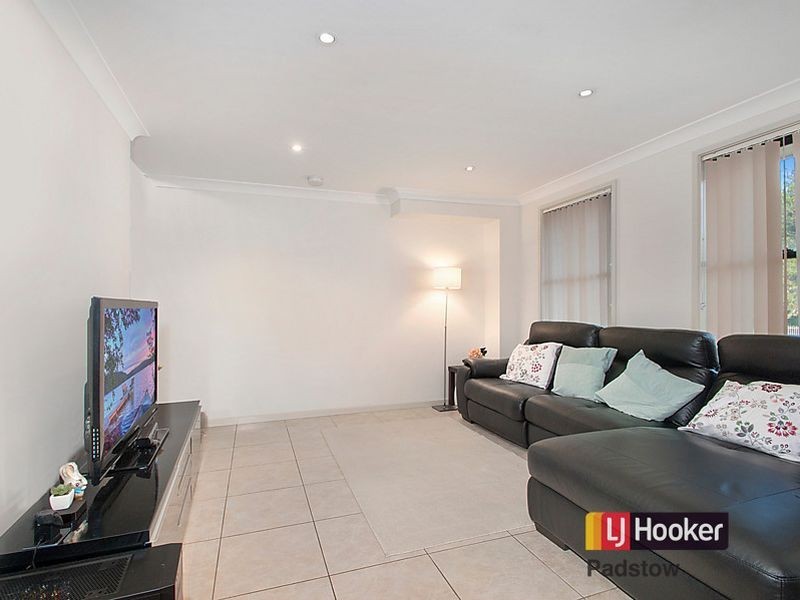 132a Arab Road, Padstow NSW 2211