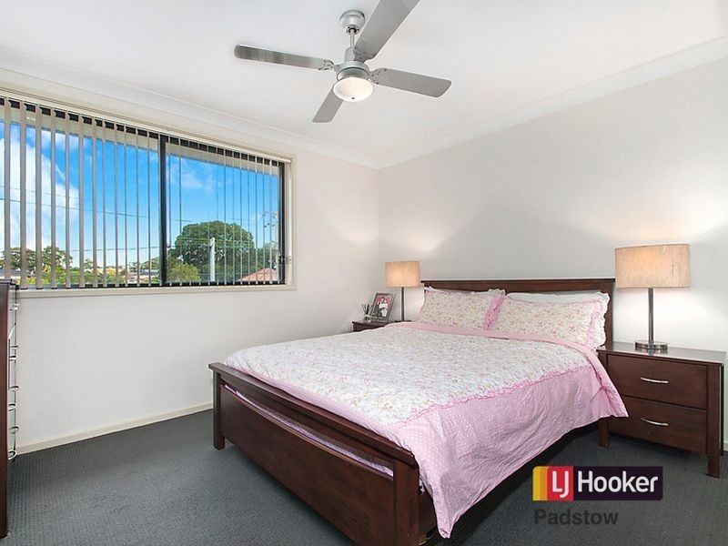 132a Arab Road, Padstow NSW 2211