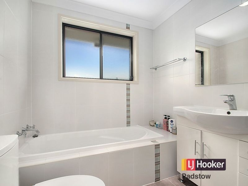 132a Arab Road, Padstow NSW 2211