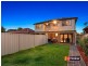 132a Arab Road, Padstow NSW 2211