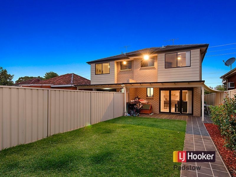 132a Arab Road, Padstow NSW 2211