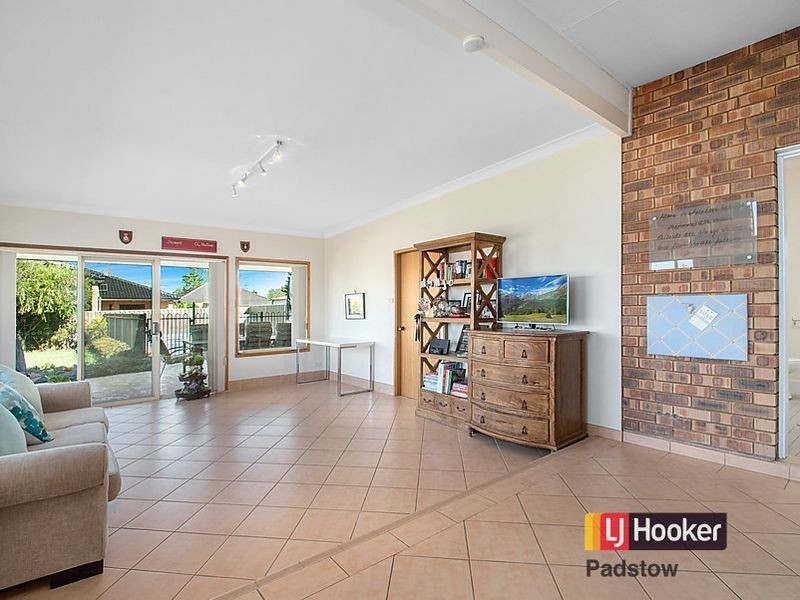 1 Nella Street, Padstow NSW 2211