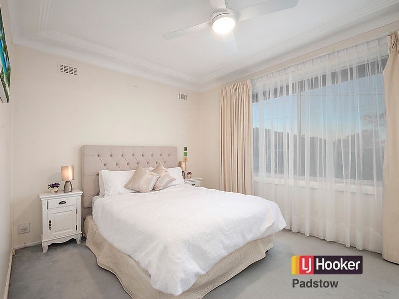 1 Nella Street, Padstow NSW 2211