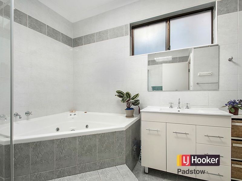 1 Nella Street, Padstow NSW 2211