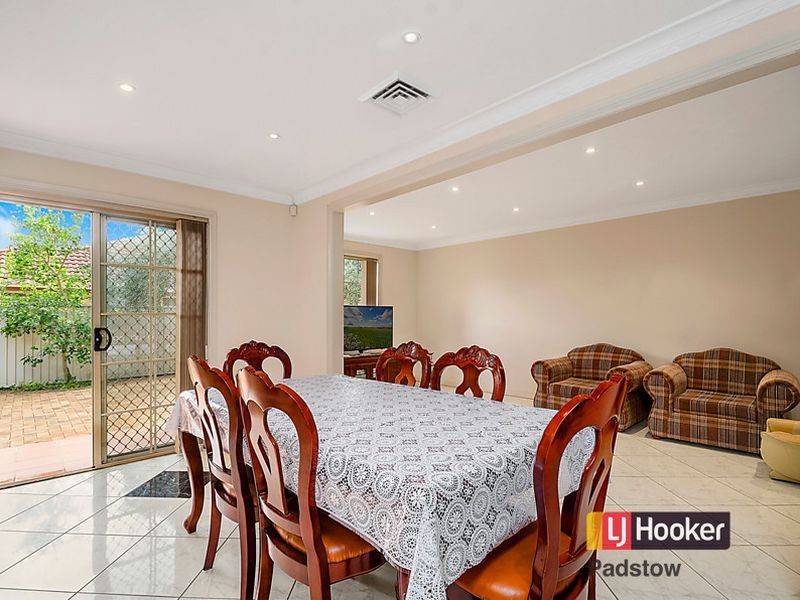 12/12 Turvey Street, Padstow NSW 2211