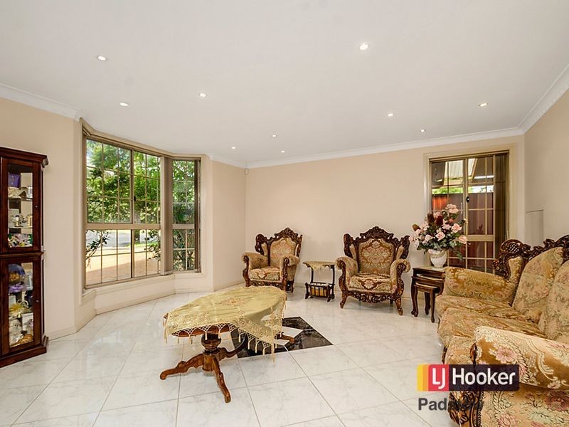 12/12 Turvey Street, Padstow NSW 2211