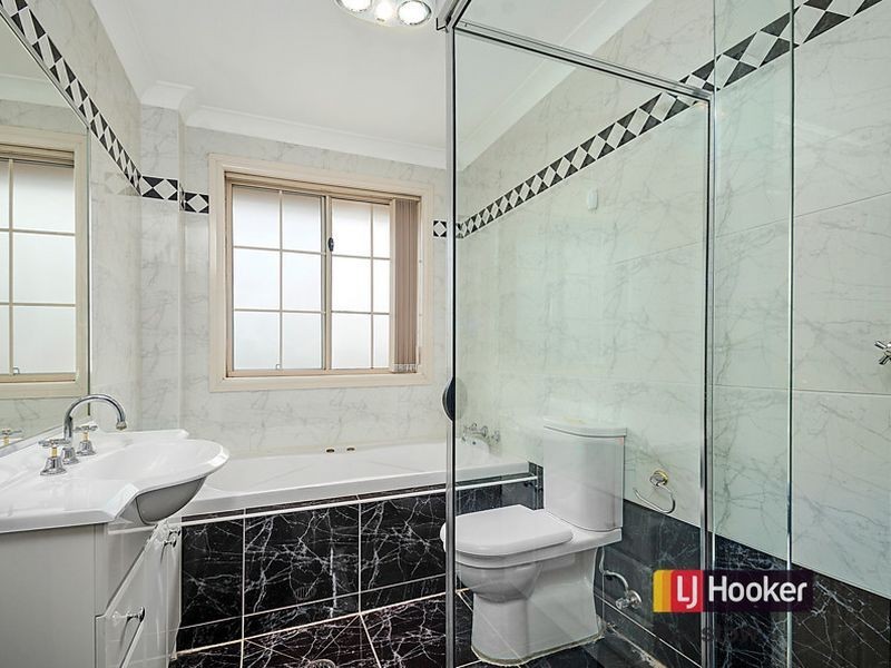 12/12 Turvey Street, Padstow NSW 2211