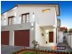 22a Taloma Street, Picnic Point NSW 2213