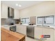 22a Taloma Street, Picnic Point NSW 2213
