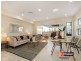 22a Taloma Street, Picnic Point NSW 2213