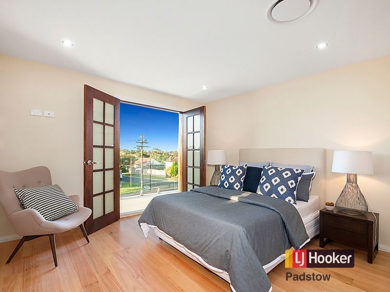 22a Taloma Street, Picnic Point NSW 2213