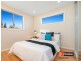22a Taloma Street, Picnic Point NSW 2213