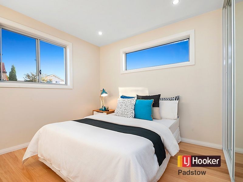 22a Taloma Street, Picnic Point NSW 2213