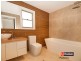 22a Taloma Street, Picnic Point NSW 2213