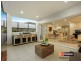 22a Taloma Street, Picnic Point NSW 2213