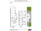 22a Taloma Street, Picnic Point NSW 2213 Floorplan