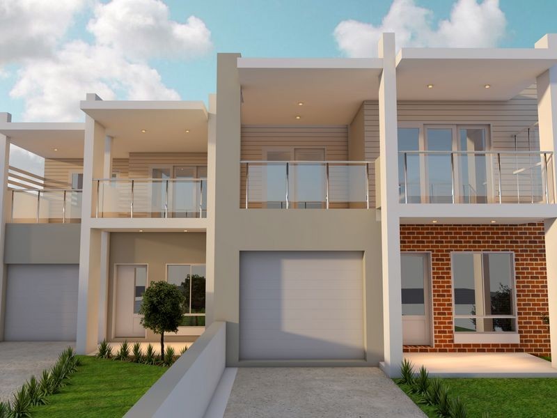 4 Melinga Place, Revesby NSW 2212