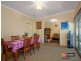70 Lang Street, Padstow NSW 2211