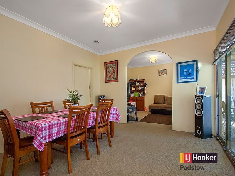 70 Lang Street, Padstow NSW 2211