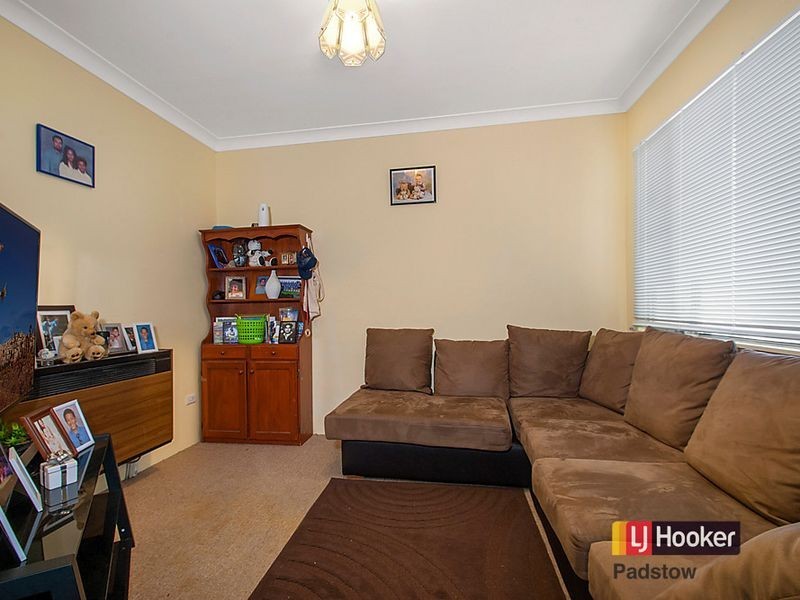 70 Lang Street, Padstow NSW 2211