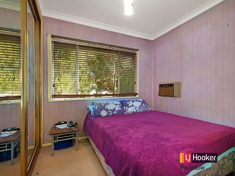 70 Lang Street, Padstow NSW 2211