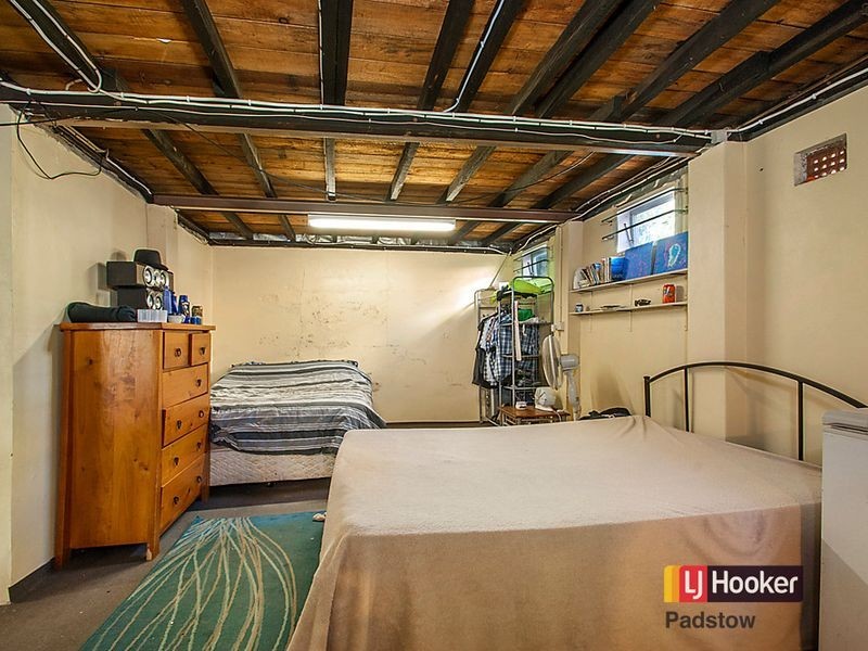 70 Lang Street, Padstow NSW 2211