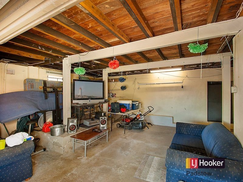 70 Lang Street, Padstow NSW 2211