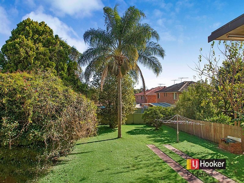 70 Lang Street, Padstow NSW 2211