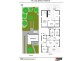 70 Lang Street, Padstow NSW 2211 Floorplan