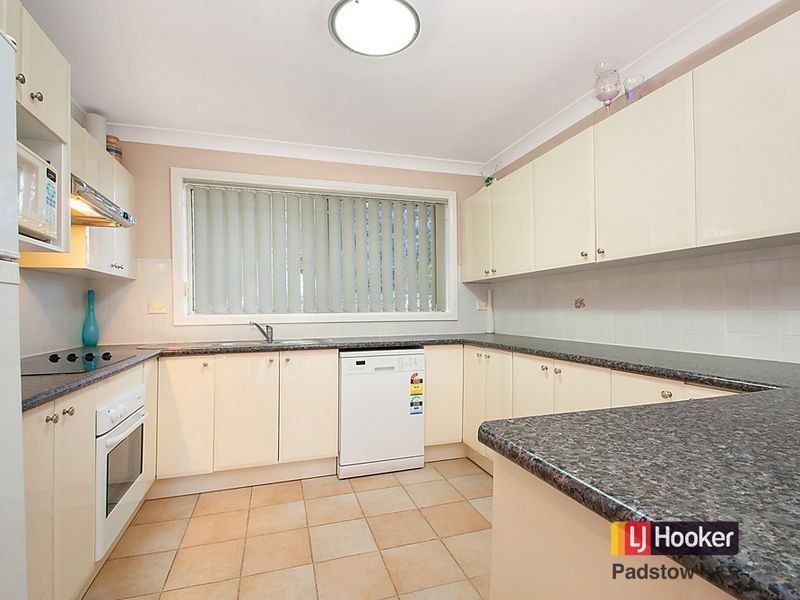 2/48 Dilke Road, Padstow Heights NSW 2211