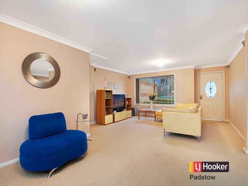 2/48 Dilke Road, Padstow Heights NSW 2211