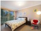 2/48 Dilke Road, Padstow Heights NSW 2211
