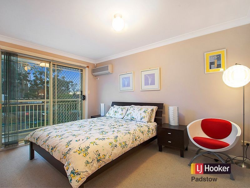 2/48 Dilke Road, Padstow Heights NSW 2211