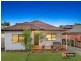26 Richmond Avenue, Padstow Heights NSW 2211