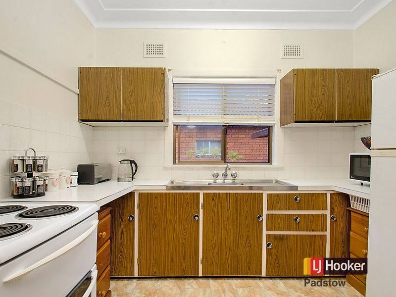 26 Richmond Avenue, Padstow Heights NSW 2211
