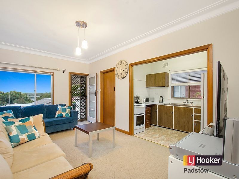 26 Richmond Avenue, Padstow Heights NSW 2211