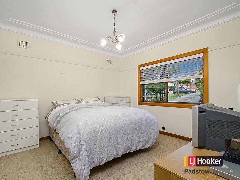 26 Richmond Avenue, Padstow Heights NSW 2211
