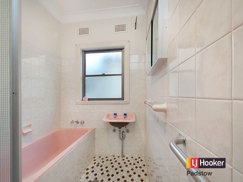 26 Richmond Avenue, Padstow Heights NSW 2211