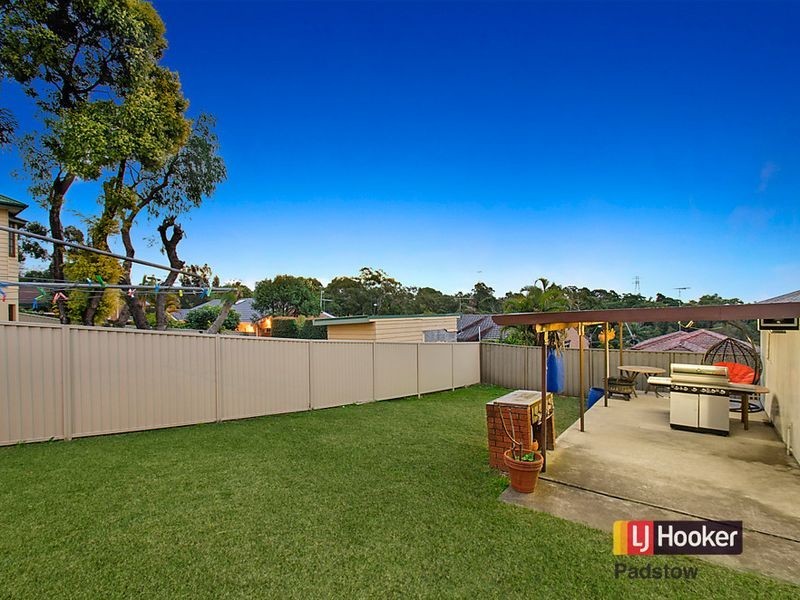 26 Richmond Avenue, Padstow Heights NSW 2211
