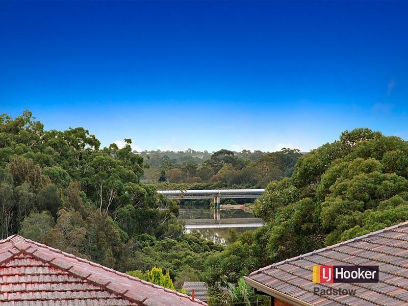26 Richmond Avenue, Padstow Heights NSW 2211