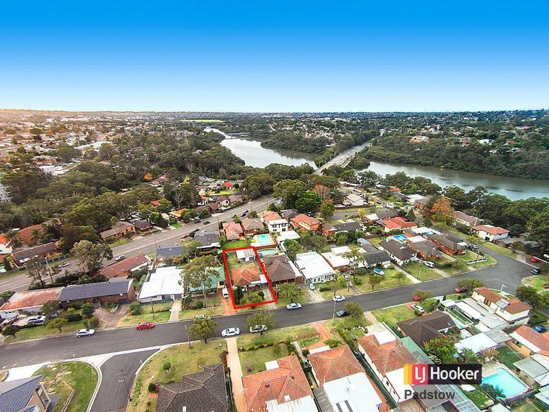 26 Richmond Avenue, Padstow Heights NSW 2211