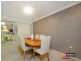 11a Strickland Street, Bass Hill NSW 2197