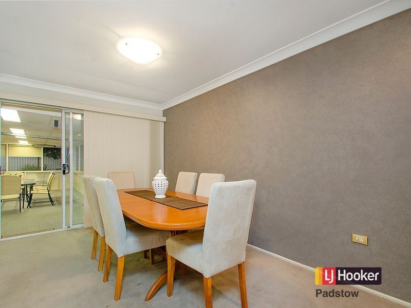 11a Strickland Street, Bass Hill NSW 2197